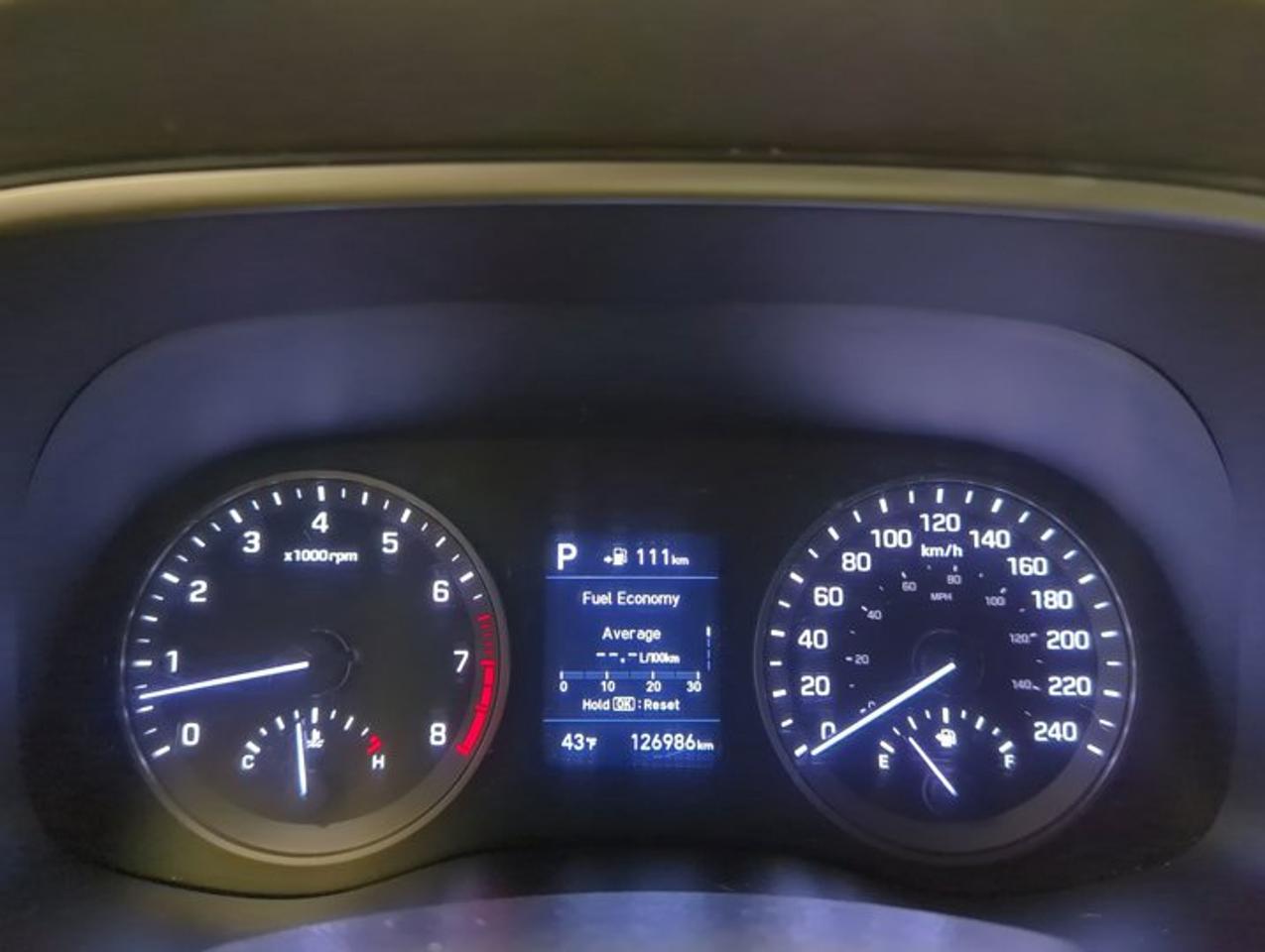 13704767.805536477