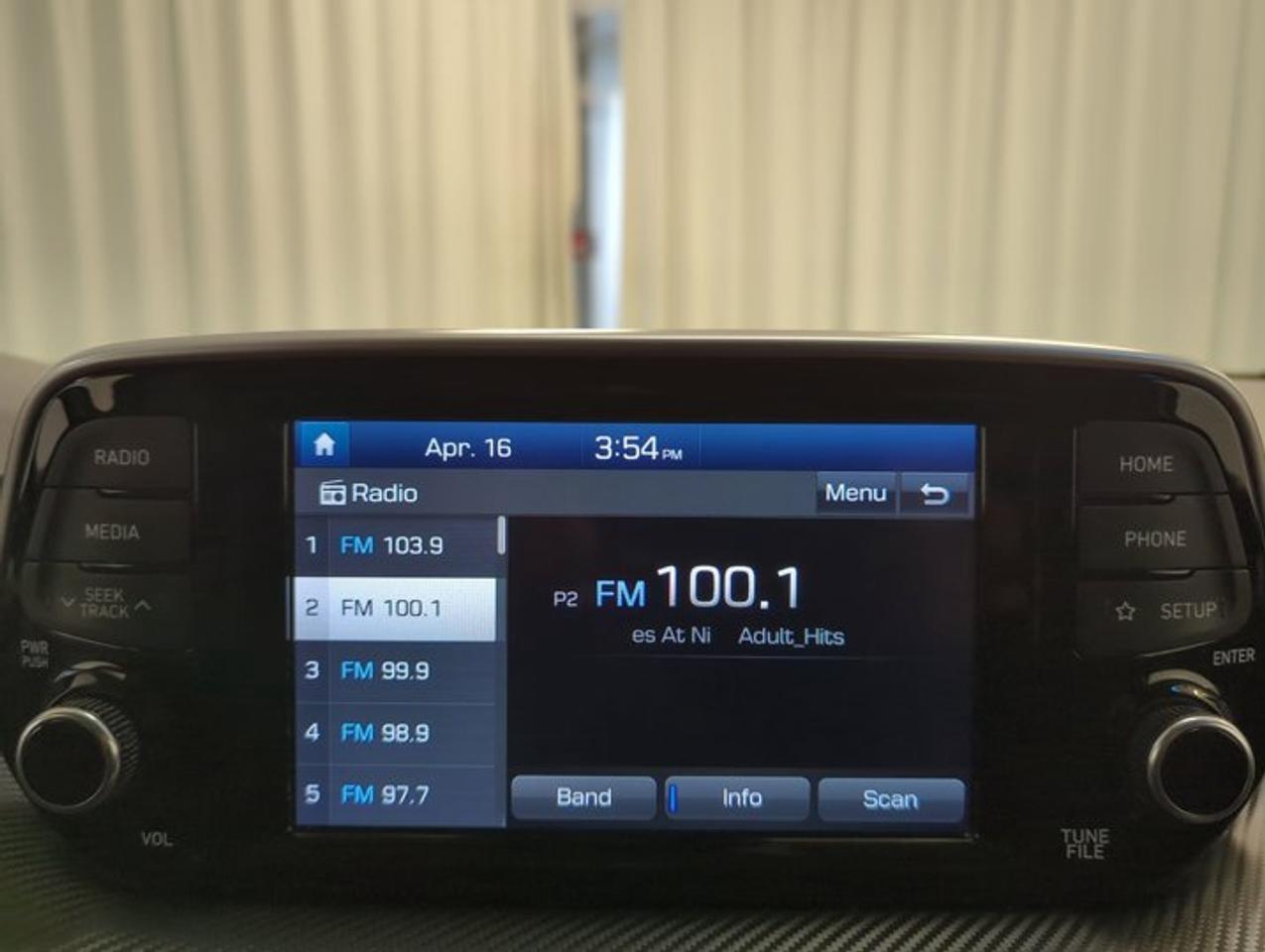 13704767