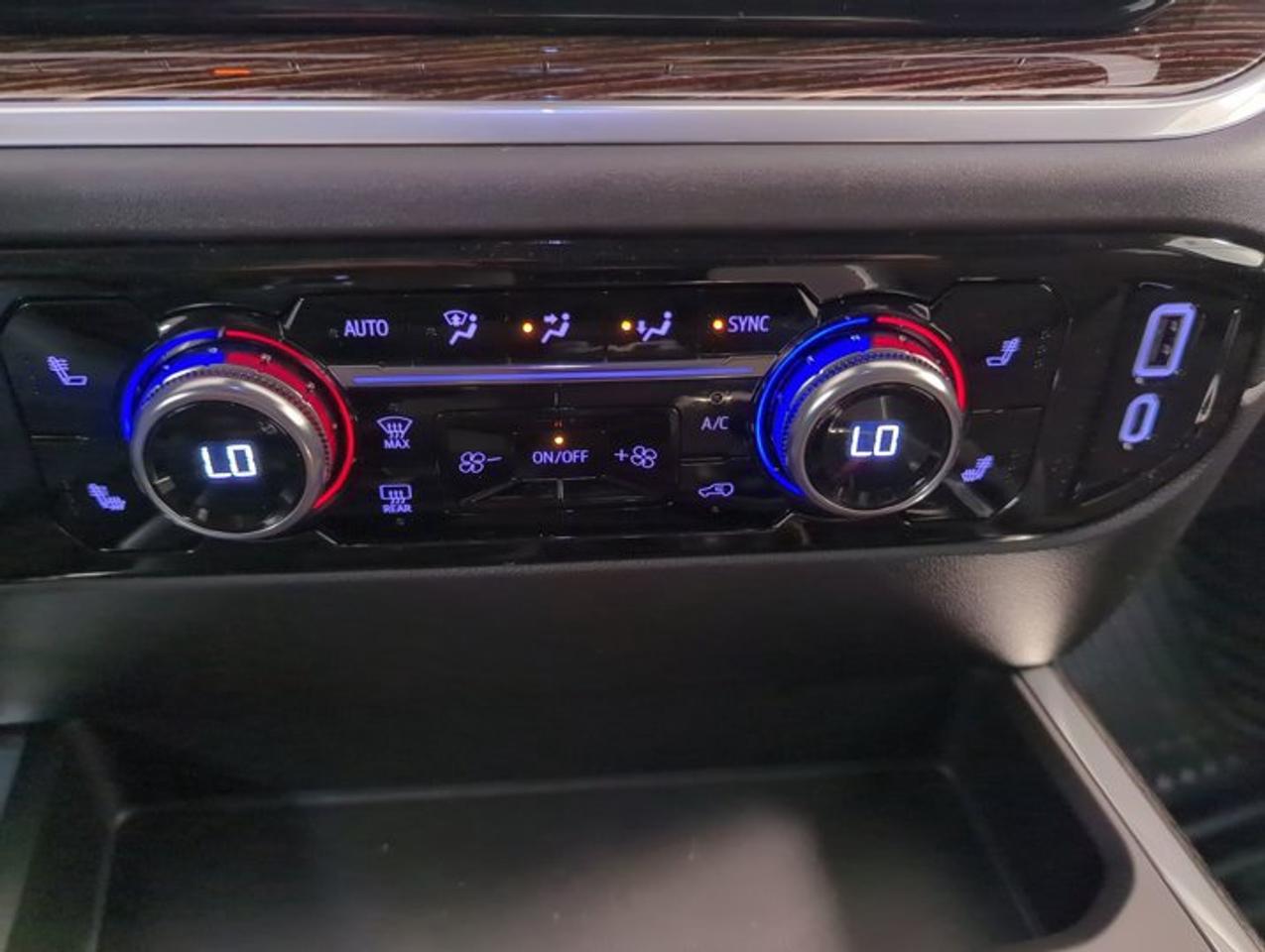 13704803