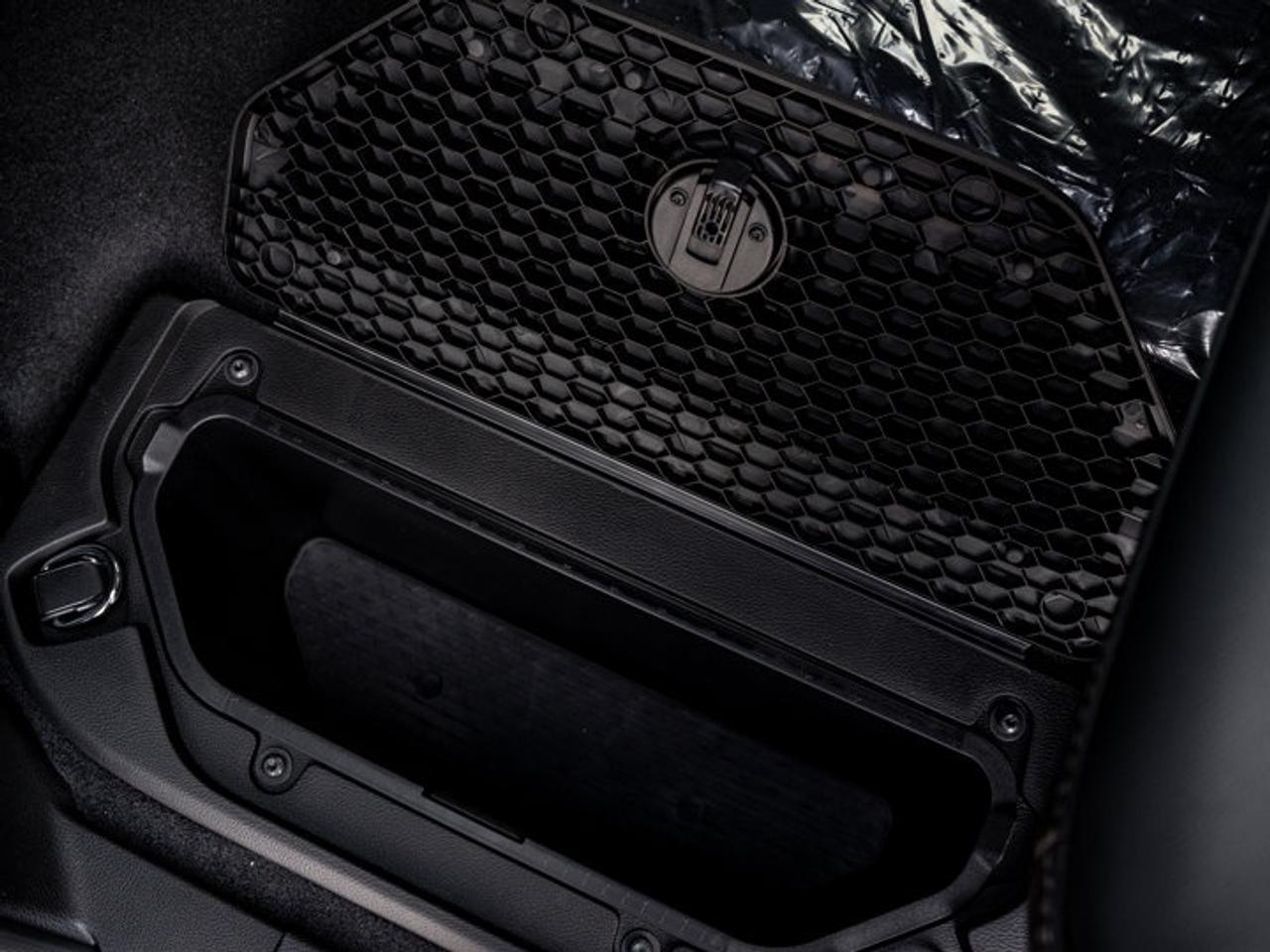 2026 RAM 1500 SPORT Photo