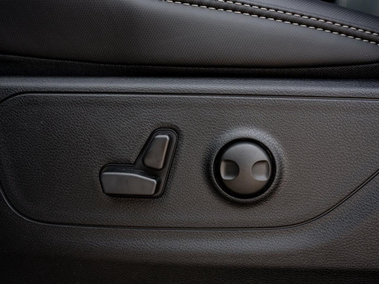 2026 RAM 1500 SPORT Photo