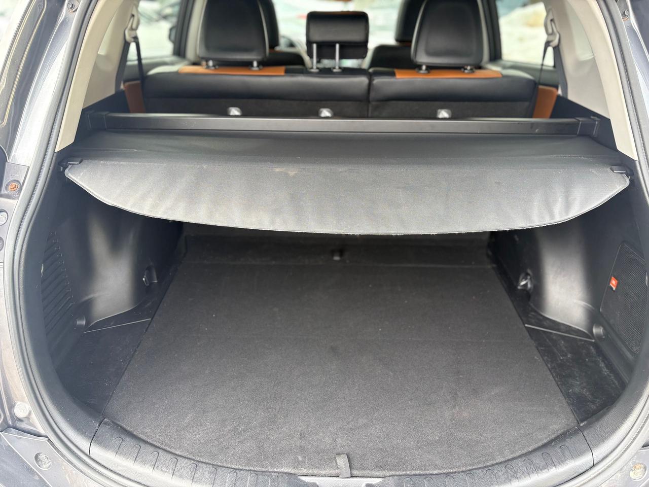 2016 Toyota RAV4  AWD LIMITED,108K,SAFETY+WARRANTY INCLUDED Photo