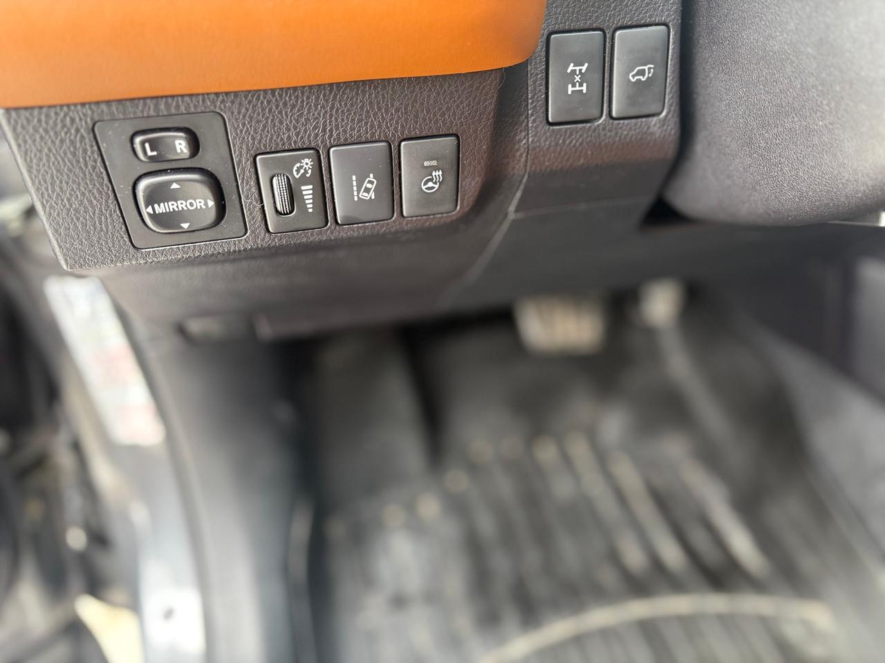 2016 Toyota RAV4  AWD LIMITED,108K,SAFETY+WARRANTY INCLUDED Photo