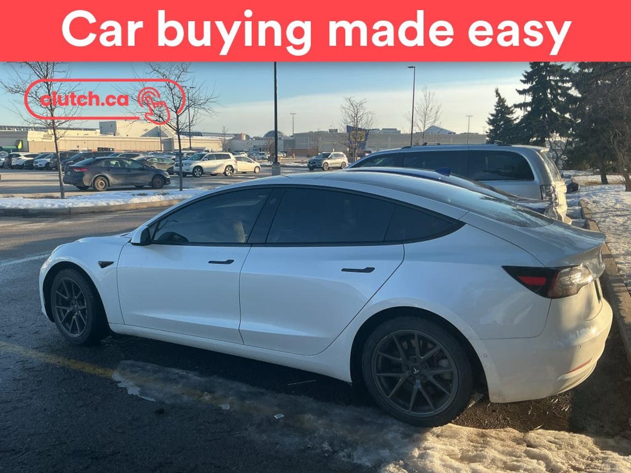 1 OWNER / Power Tailgate/Hatch, Auto Dimming Rearview Mirror, Front Heated Seats and more!<br> <br>Clutch is the largest online used car retailer in Canada, delivering a seamless, hassle-free car-buying experience to drivers everywhere. Shop thousands of used cars online, get the right one delivered to your door, and enjoy peace of mind with our 10-Day Money-Back Guarantee. How sweet is that? To learn more, visit clutch.ca.<br> <br>The top features for this car include:<br> <br>Brake Assist<br>Power Tailgate/Hatch<br>Auto Dimming Rearview Mirror<br>Front Heated Seats<br>Rear Heated Seats<br>Driver Seat Memory System<br>Climate Control<br>Dual Zone Front Climate Control<br>Rear Climate Vents<br>Touchscreen Display<br>GPS Navigation<br>Cruise Control<br>Adaptive Cruise Control<br>12V Outlet<br>Hands Free Device Connectivity<br>Internet Access<br>Wireless Charging<br>USB Input<br>Passive Keyless Entry<br>Front View Camera<br>Power Folding Exterior Mirrors<br>Lane Departure Warning<br>Active Lane Keep Assistance<br>Blindspot Sensors<br>Rear Collision Warning<br>Pedestrian Detection<br>Driver Attention Alert<br>Heated Steering Wheel<br>Panoramic Sunroof<br>Hill Assistance<br>Automatic High Beams<br>Rear View Camera<br>Power Driver Seat<br>Power Passenger Seat<br>Ambient Lighting<br> <br>Seamless home delivery - Delivery to your door in a matter of days. Available on select packages.<br> <br>Try it out for 10 days - If you do not like it, we will take it back. <br> <br>Quality assured - All cars go through our rigorous 210-point inspection and reconditioning process.<br> <br>Peace of mind - Warranty and protection plans available.<br> <br>Haggle-free - No haggling or hard sells.<br> <br>100% Transparency - Full inspection reports on every car, including high-res photography and a free Carfax report.<br> <br>Listed price is for cash purchase only and does not include taxes, Shipping Fees (if applicable), Delivery Fees (if applicable), government licensing fees.<br> <br>Previous Provincial Registrations:<br>Ontario<br> <br>Stock # 91197