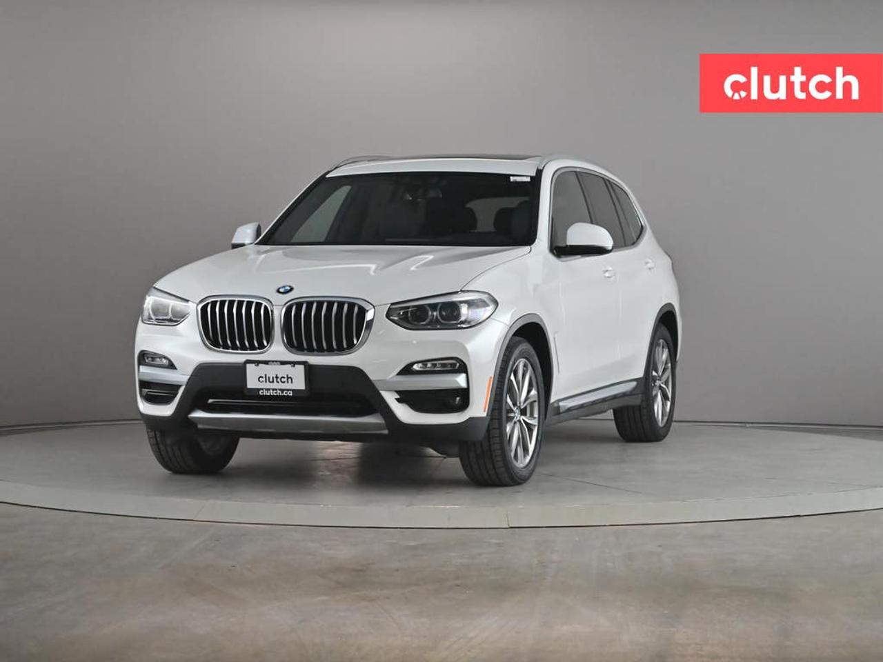 13704905