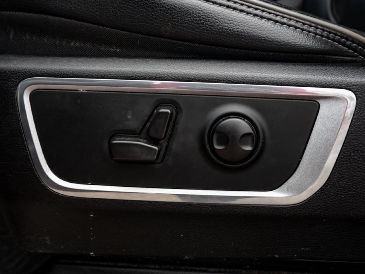 2022 RAM 1500 Laramie Photo