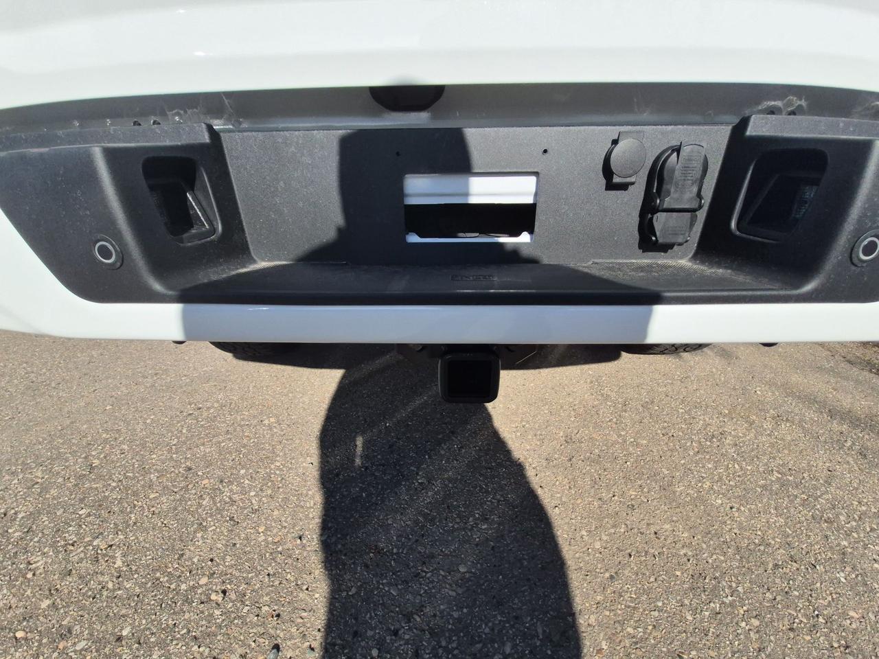 2026 Ford F-150 STX 4WD, SYNC4, BLINDSPOT ALERT, LANE KEEPING Photo3