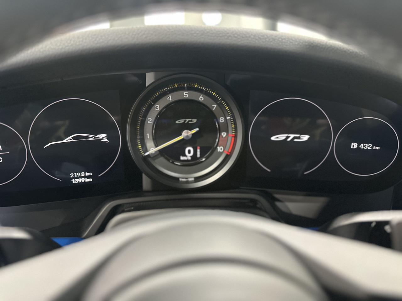 1772807723950