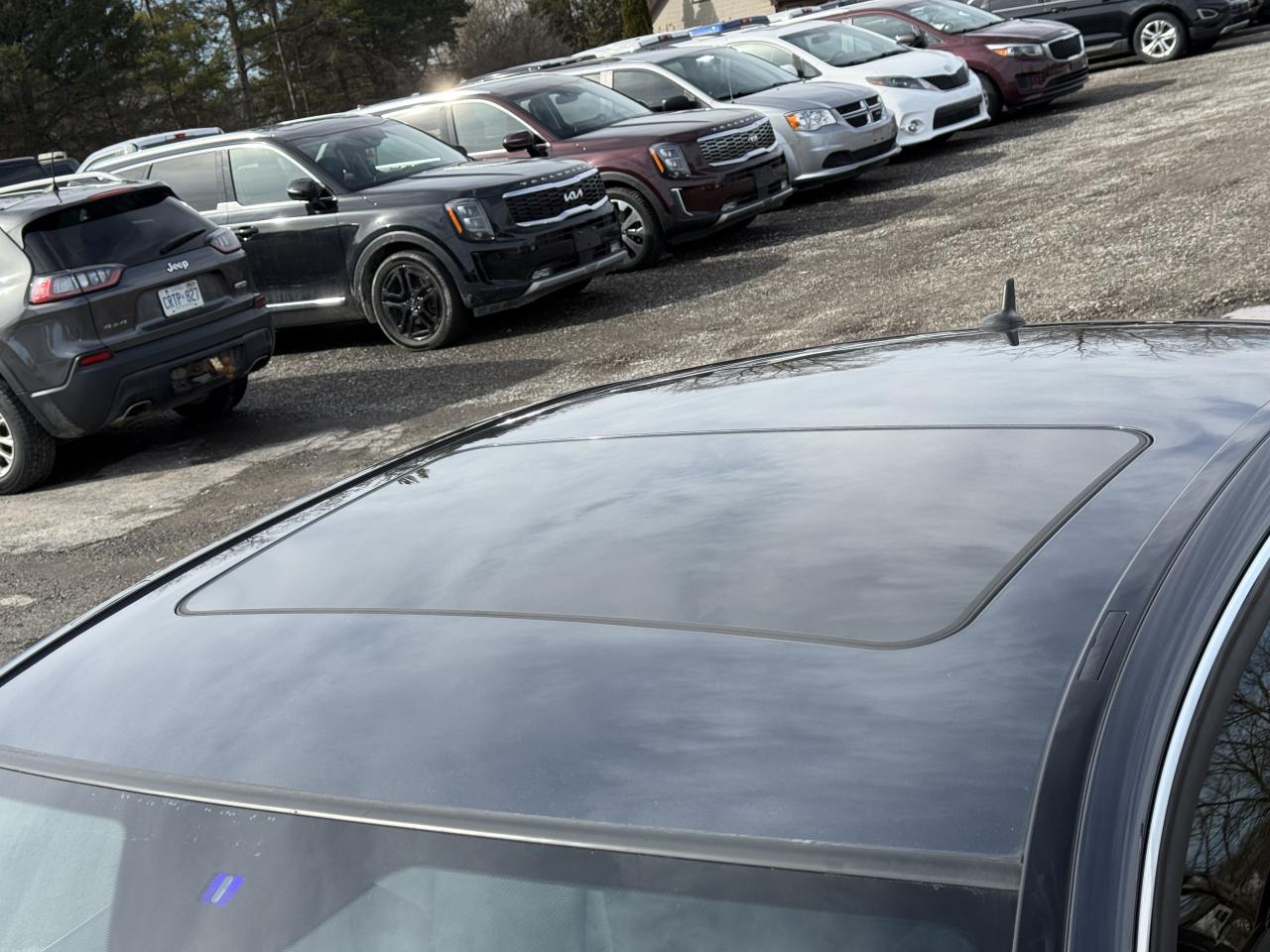 2014 Mercedes-Benz C-Class C 300 Photo