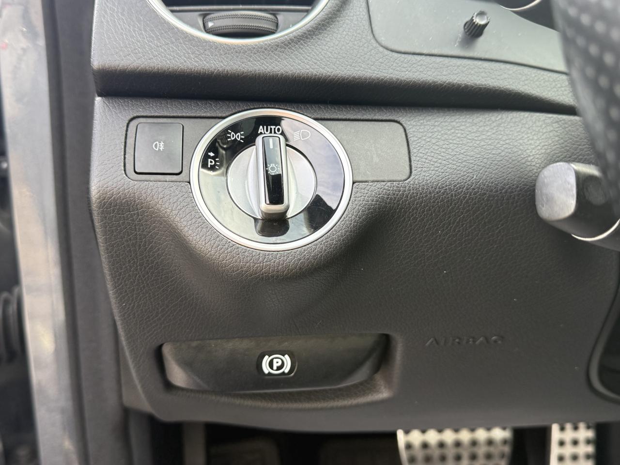 2014 Mercedes-Benz C-Class C 300 Photo