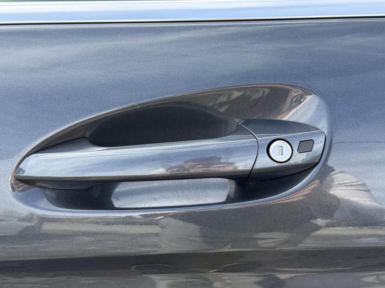 2014 Mercedes-Benz C-Class C 300 Photo