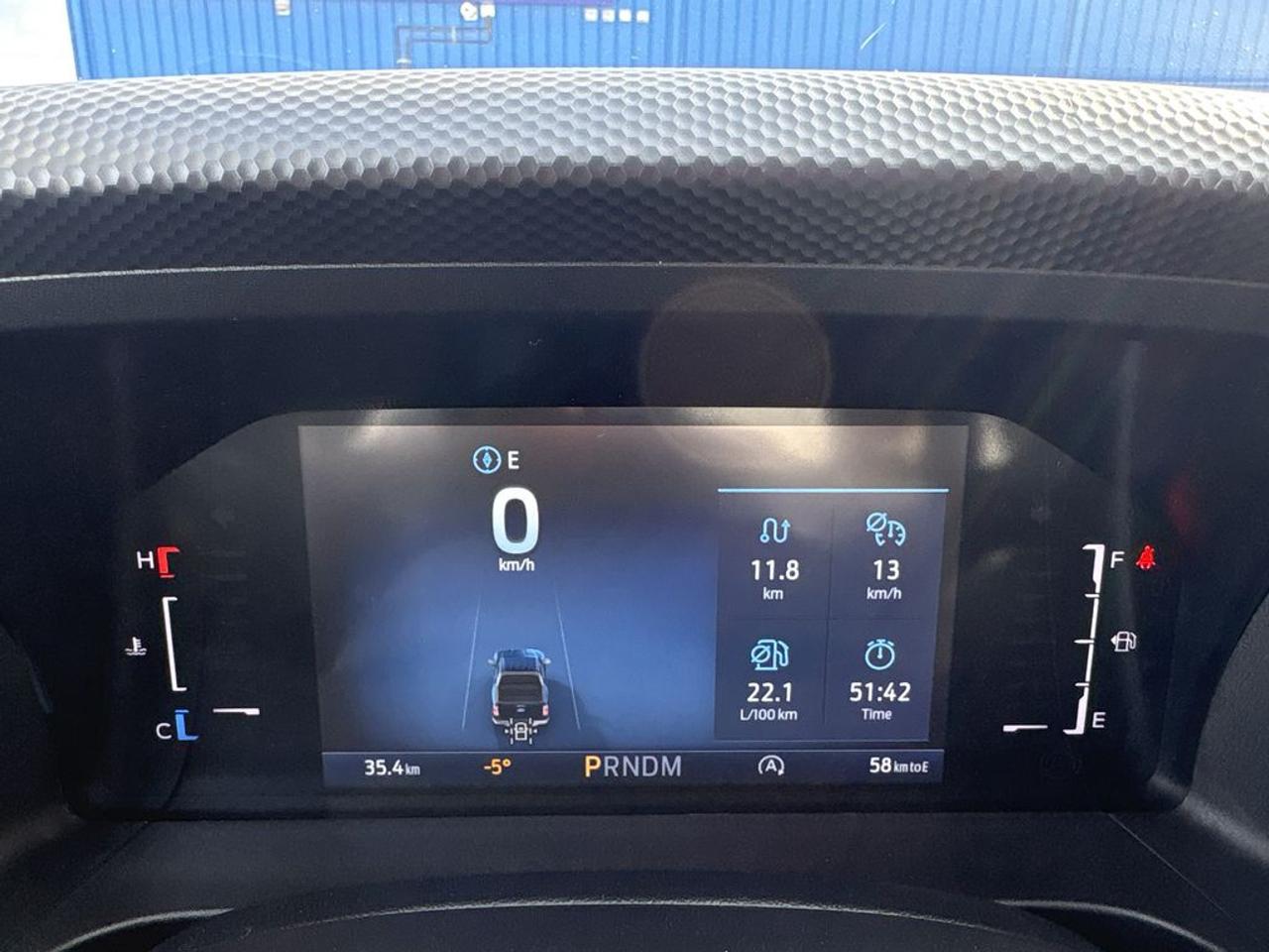 13705217