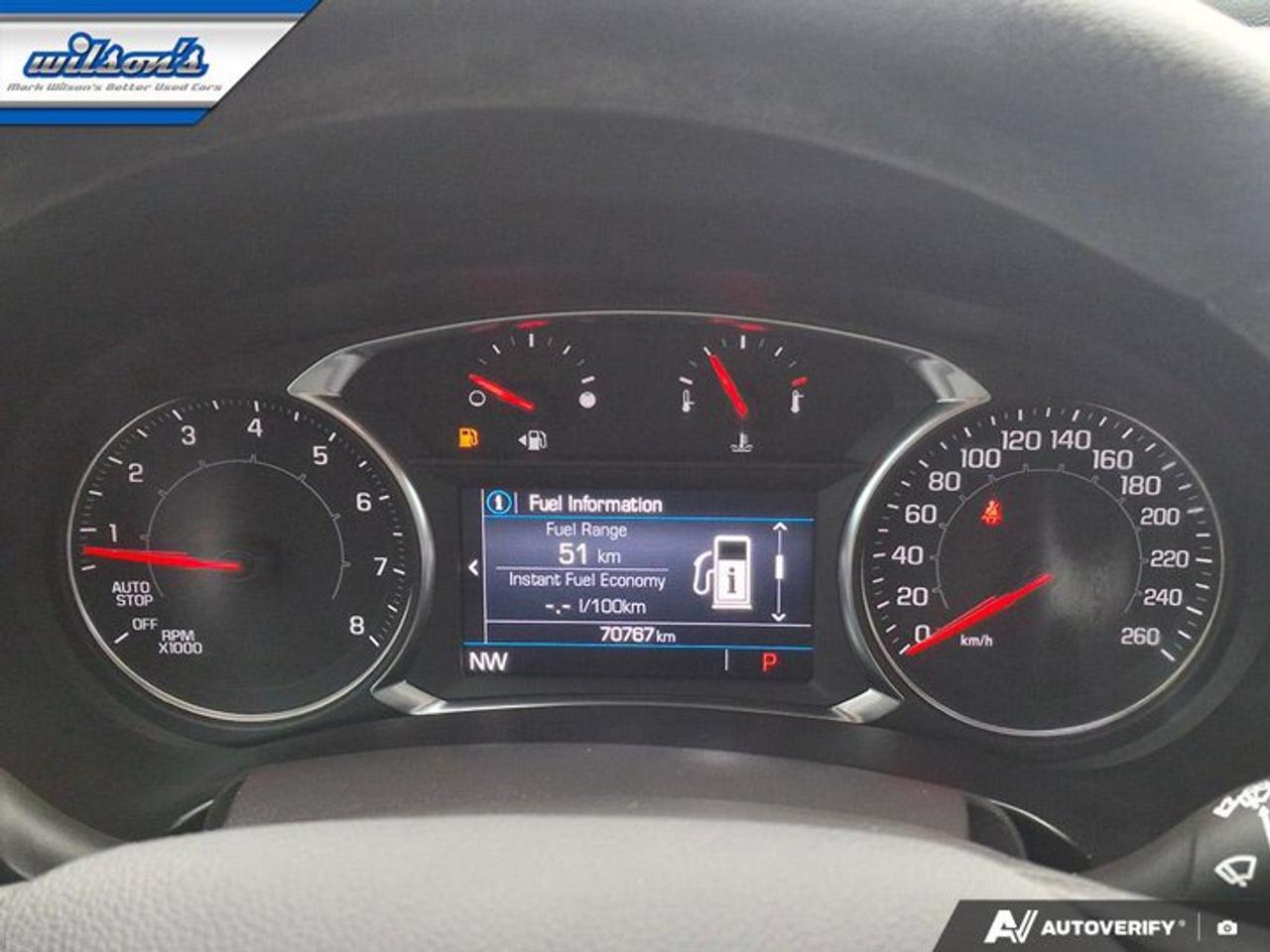2022 GMC Terrain SLE AWD | Remote Start | Heated Seats | Carplay + Android Auto | Lane Keep Assist | and More ! Photo