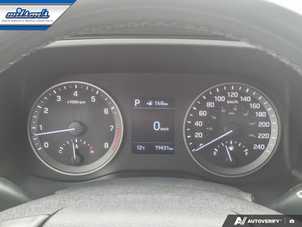 2021 Hyundai Tucson Urban |  Leather | Pano Roof | Heated Seats + Steering | Adaptive Cruise | RAYS Wheels | and More ! Photo