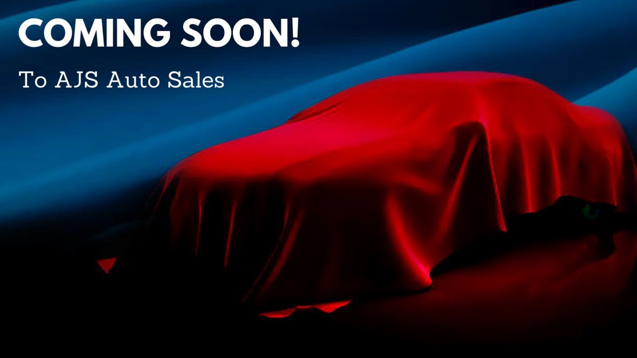 ONLY 171K, 1.8L I4 132HP, Auto, No rust, CERTIFIED (incl. in price), CarFax available, AC, Power windows/locks/mirrors, FWD, Really clean     interior mint, Hatchback, Fuel efficient and Toyota reliability, Fold flat cargo space and much much more      ..<br><br>JUST ARRIVED! This 2011 Toyota Matrix Base is the perfect blend of durability, efficiency, and versatility. Powered by Toyota   s proven 1.8L I4 engine producing 132 HP, this Matrix is known for its long-lasting reliability and low cost of ownership   an excellent choice for commuters, students, or anyone needing a practical daily driver.<br><br>Vehicle Specifications:<br>   	Year: 2011<br>   	Make/Model: Toyota Matrix Base<br>   	Mileage: 171,078 km<br>   	Engine: 1.8L I4     132 HP<br>   	Transmission: Automatic<br>   	Drivetrain: Front-Wheel Drive<br>   	Body Style: Hatchback<br><br>Key Features:<br>   	Air Conditioning<br>   	Power Windows & Power Door Locks<br>   	AM/FM Stereo with CD Player<br>   	Tilt Steering Wheel<br>   	Comfortable Cloth Seating<br>   	Fold-Flat Rear Seats<br>   	Spacious Cargo Area with Hatchback Convenience<br>Condition Highlights:<br>   	Smooth and fuel-efficient engine<br>   	Clean, functional interior<br>   	Regularly maintained with normal wear for age and mileage<br><br>Affordable & Priced to Move     Great Value Toyota<br>If you   re looking for a budget-friendly vehicle with Toyota   s legendary reliability, this Matrix is a smart buy.<br><br>Contact today to schedule a viewing or test drive     dependable Toyotas sell fast!<br><br>Lots of COMPACTs (in different colors     BLACK, GREY, BLUE, WHITE) in our INVENTORY TO CHOOSE FROM!  Please call and ask us for further details or the full list of cars. CALL US, we may have others IN STOCK that are NOT ADVERTISED.<br><br>Buy with confidence from an OMVIC & UCDA registered dealer. Since 2018 AJS Auto Sales has been serving the local communities of the Greater Toronto Area and national customers across Canada! <br>To understand how much we value your customer experience, please check out our excellent Google reviews at: <br><a href=https://www.google.com/maps/place/AJS>https://www.google.com/maps/place/AJS</a> Auto Sales/@43.6993233,-79.2654427,17z/data=!4m8!3m7!1s0x89d4cef37bcd2529:0x8492fd0d88ffef96!8m2!3d43.6993233!4d-79.2654427!9m1!1b1!16s/g/11hd5bcgg9?entry=ttu<br><br>All-in pricing (plus HST and licensing). All cars sold CERTIFIED for the posted price (unless otherwise noted). All of our CERTIFIED vehicles come with: a thorough certification inspection, a free CarFax and a 90-day free Sirrus/XM subscription/trial (if vehicle is equipped).<br><br>Financing & third-party warranty available, all credit types are acceptable (bankruptcy, divorce, new Canadian, self-employed, student)     we can get a deal done for you! Apply through our secure online credit application process at: <a href=http://www.ajsautos.ca/financing/>http://www.ajsautos.ca/financing/</a><br><br>We specialize in all types and brands of vehicles! Whether you need a small sedan or hatchback, small to large SUVs, or even ex-police vehicles, we have something for you! And if there is nothing in our stock that appeals to you, let us know - we can find what you   re looking for! Check out our brokerage service at: <a href=https://www.ajsautos.ca/brokerage-services/>https://www.ajsautos.ca/brokerage-services/</a><br><br>We consider all trades, even if you have to tow it in! <br><br>A basic detail is included when the vehicle is sold. At your request, for a charge for $249 (plus HST), we perform a sanitized, luxurious detailing of the interior of your new purchase.<br><br>A family-run dealership that specializes in quality pre-owned vehicles! <br><br>AJS Auto Sales, 416 . 500 . 5311, www.ajsautos.ca.<br><br>Note: AJS Auto Sales reserves the right to refuse a cash payment.<br><br>Note: Stock photos may have been used for this ad     representing year, make, model, options and color. <br><br>Note: AJS does not warrant or guarantee the Ontario safety certificate they provide will pass inspection in other CDN provinces or US states. Purchasers are responsible for non-Ontario inspections/safety certifications and resulting work required.<br><br>Note: All AJS vehicle photos, are the intellectual property of AJS Auto Sales, its subsidiaries and its agents and cannot be used without the express prior written consent of AJS Auto Sales. <br>