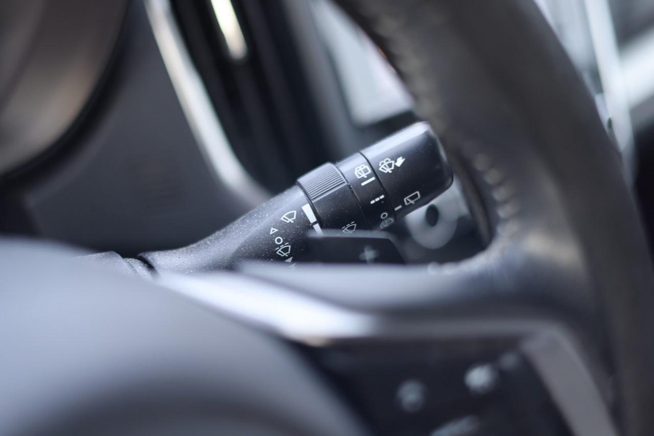 2020 Subaru Forester 2.5i Convenience Photo