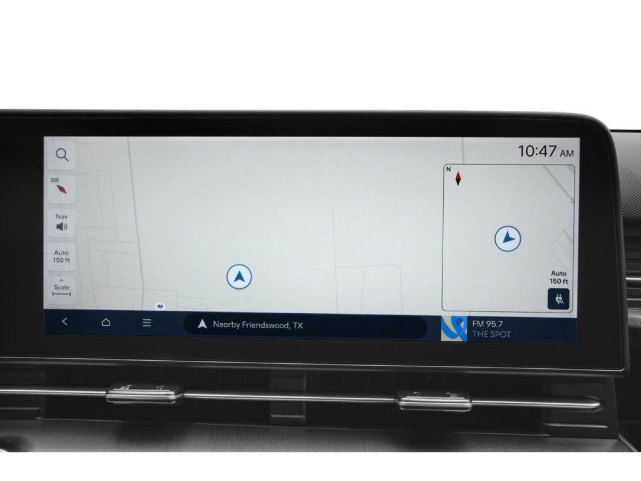 2026 Hyundai KONA Electric Preferred w/Ultimate Package Photo