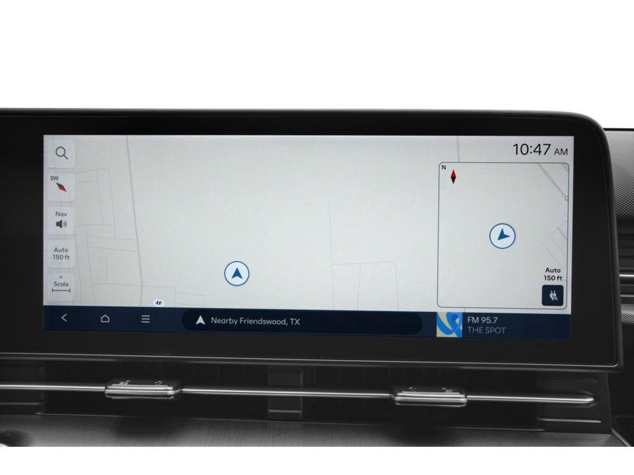 2026 Hyundai KONA Electric Preferred w/Ultimate Package Photo