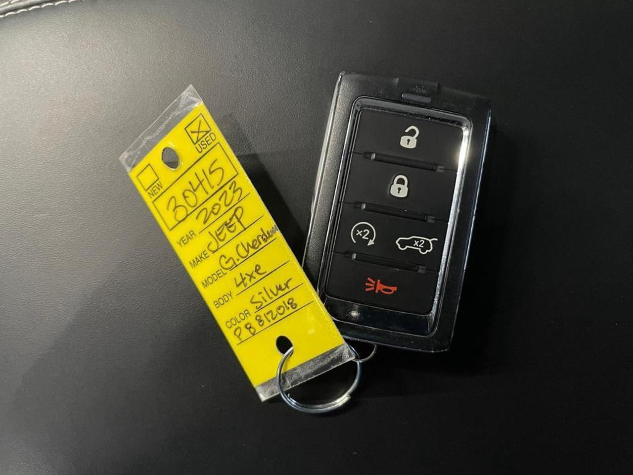 13705535