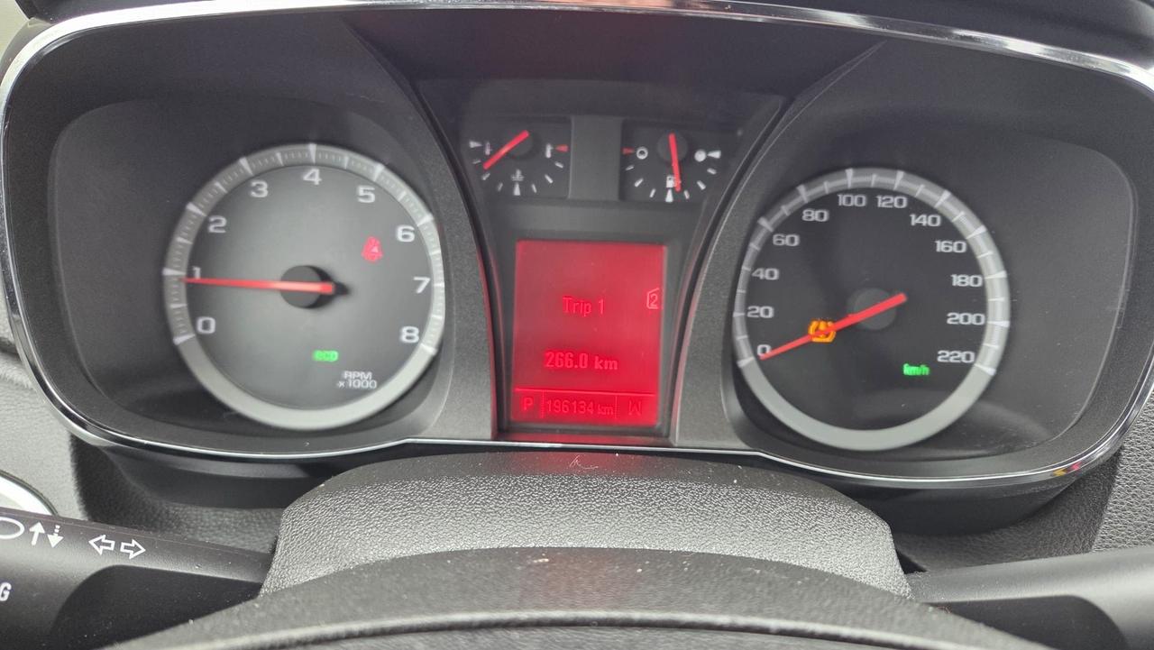 2012 GMC Terrain SLT, NO ACCIDENT, 4CYL, ONLY 196KMS, CERTIFIED Photo