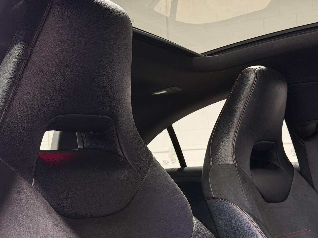 2021 Mercedes-Benz CLA-Class CLA 250 AMG|NAVI|BACKUP|SUNROOF Photo