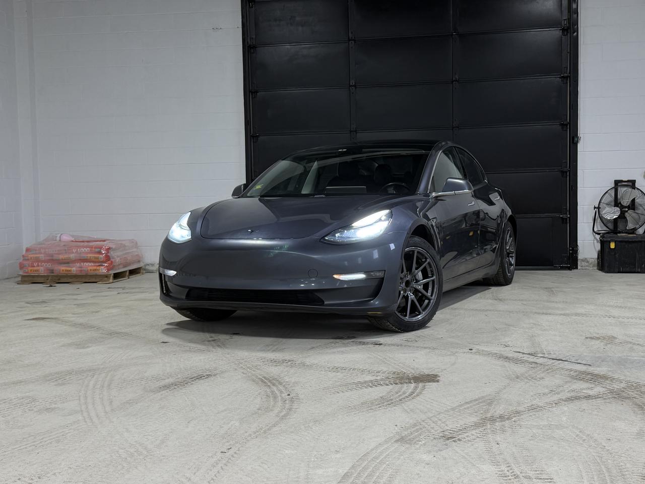 <!-- TEMPLATE(2775) START -->
<p class= data-start=121 data-end=338>This vehicle is <strong data-start=156 data-end=190>not drivable and not certified</strong> as per <strong data-start=198 data-end=219>OMVIC regulations</strong>. <strong data-start=221 data-end=260>Certification is available for $899</strong>, which includes a full safety inspection to ensure the vehicle is roadworthy.</p>
<p>&nbsp;</p>
<p class= data-start=340 data-end=512>A variety of <strong data-start=353 data-end=374>financing options</strong> are available for an additional <strong data-start=407 data-end=415>$999</strong>, tailored to suit your needs.&nbsp;</p>
<p>&nbsp;</p>
<p class= data-start=514 data-end=583>Ask us about our <strong data-start=531 data-end=558>extended warranty plans</strong> for added peace of mind.</p>
<p>&nbsp;</p>
<p>&nbsp;</p>
<p>&nbsp;</p>
<p class= data-start=585 data-end=651>📞 <strong data-start=588 data-end=651>Contact us today for more information or to book a viewing!</strong></p>
<!-- TEMPLATE(2775) END -->