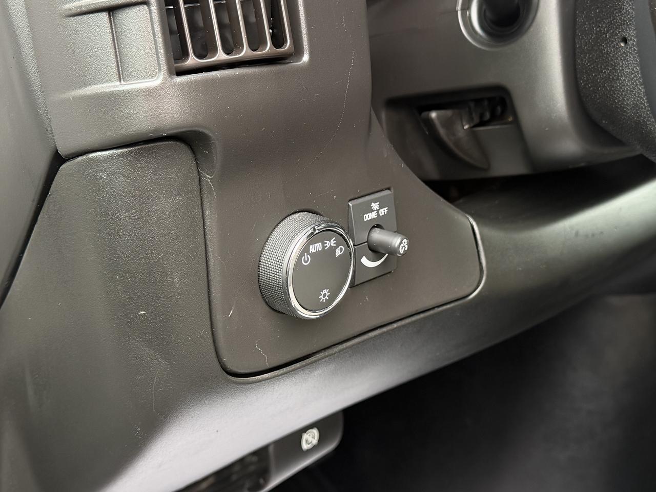 2019 GMC Savana Cargo Van 2500 135” Shelves|BACKUP CMRA Photo