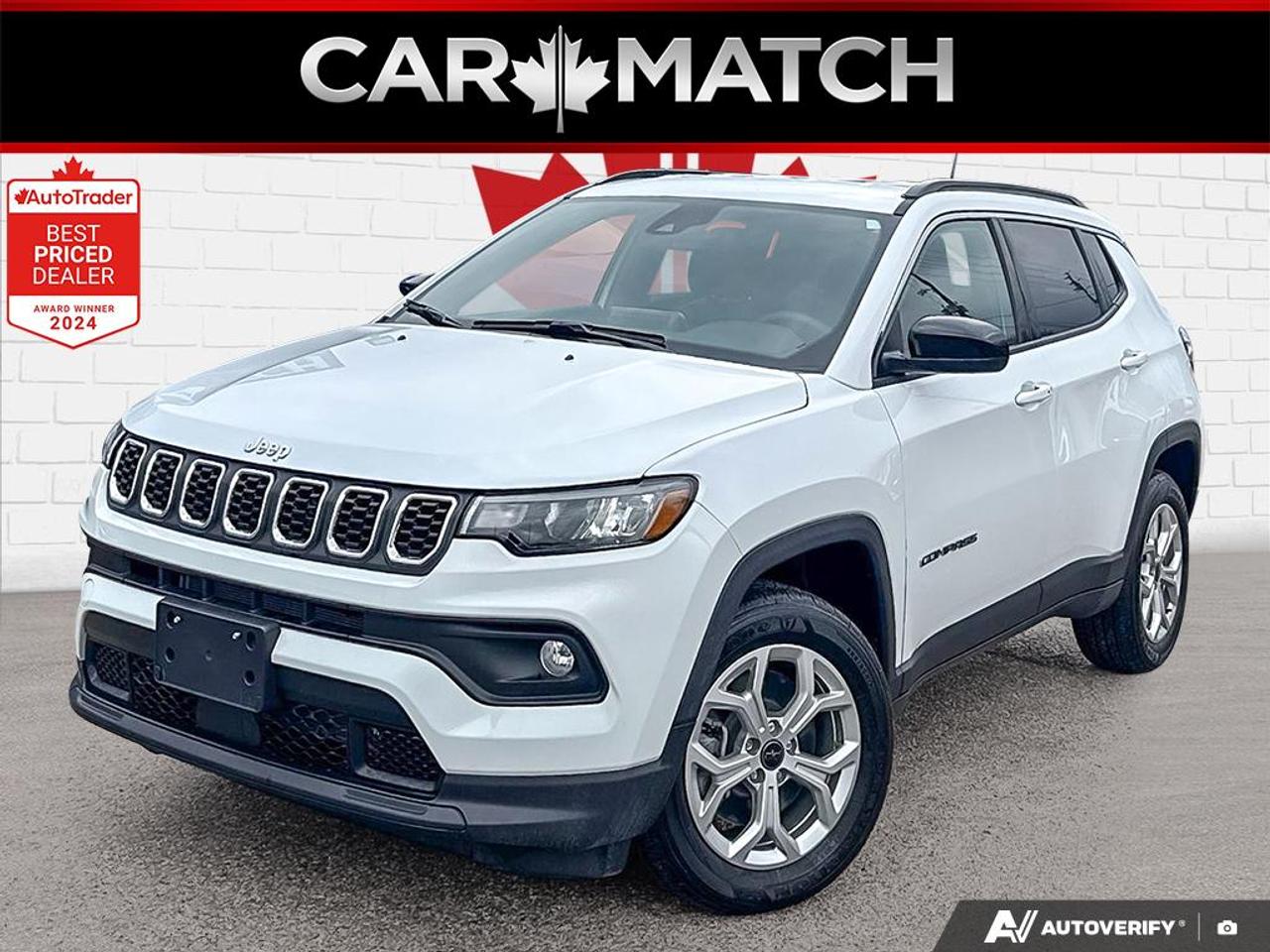 <p>NORTH *** NO ACCIDENTS *** 4X4 *** HEATED SEATS *** LEATHER *** HEATED STEERING WHEEL *** LANE DEPARUTRE WARNING *** STEERING ASSIST *** CRUISE CONTROL *** BLUETOOTH *** VEHICLE COMES CERTIFIED *** NO HIDDEN FEES *** WE DEAL WITH ALL THE MAJOR BANKS JUST LIKE THE FRANCHISE DEALERS *** WORTH THE DRIVE TO CAMBRIDGE ****</p><p>cash price 30995<br><br>HOURS : MONDAY TO THURSDAY 11 AM TO 7 PM FRIDAY 11 AM TO 6 PM SATURDAY 10 AM TO 5 PM<br><br><br>ADDRESS : 6 JAFFRAY ST CAMBRIDGE ONTARIO</p>
