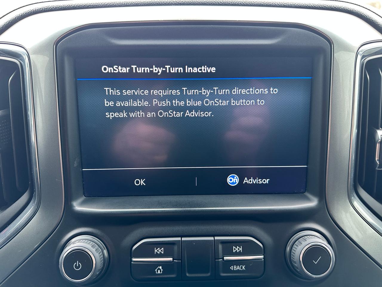 2022 Chevrolet Silverado 1500 LTD TrailBoss 4X4 HTD-Cloth CarPlay Backup Cam XM Photo