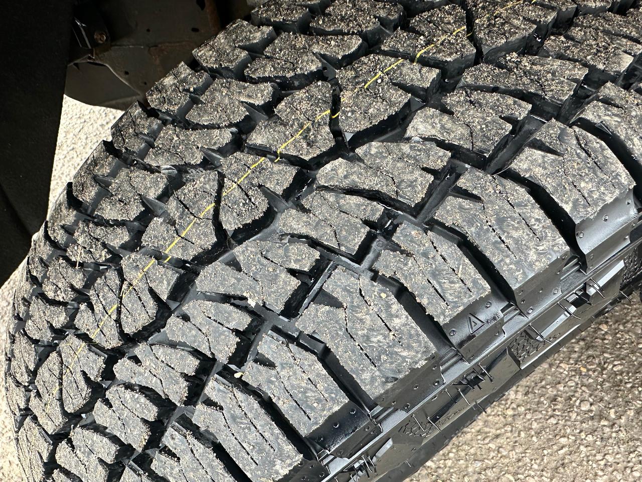 2022 Chevrolet Silverado 1500 LTD TrailBoss 4X4 HTD-Cloth CarPlay Backup Cam XM Photo