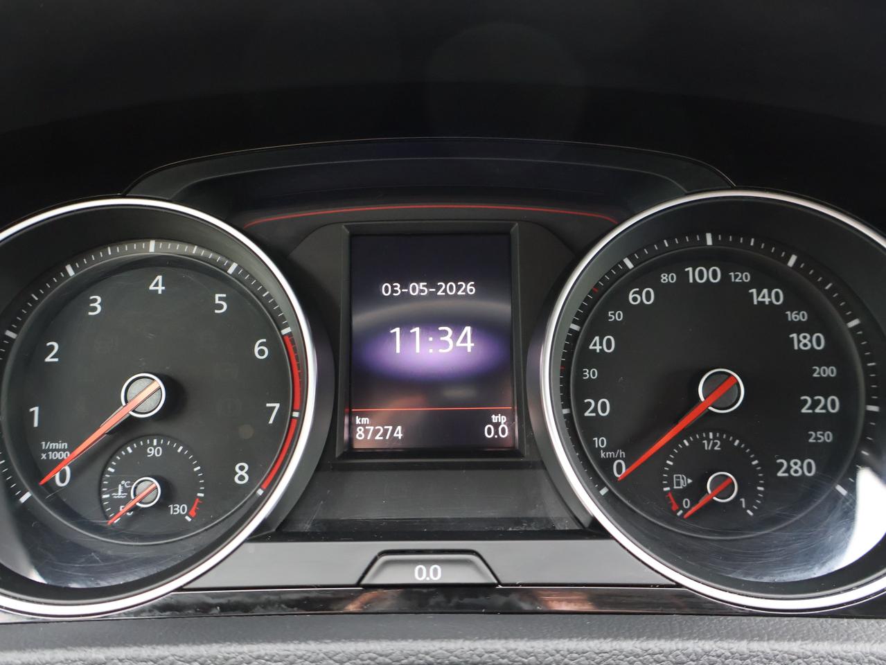 2021 Volkswagen Golf GTI AUTOBAHN CERTIFIED *ACCIDENT FREE*V.W MAINTAIN* CAMERA NAV BLUETOOTH LEATHER HEATED SEATS SUNROOF CRUISE ALLOYS Photo