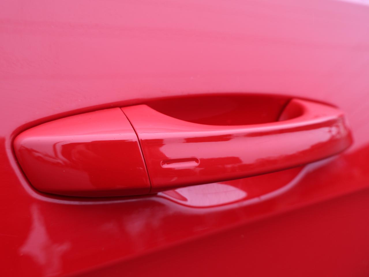 2021 Volkswagen Golf GTI AUTOBAHN CERTIFIED *ACCIDENT FREE*V.W MAINTAIN* CAMERA NAV BLUETOOTH LEATHER HEATED SEATS SUNROOF CRUISE ALLOYS Photo