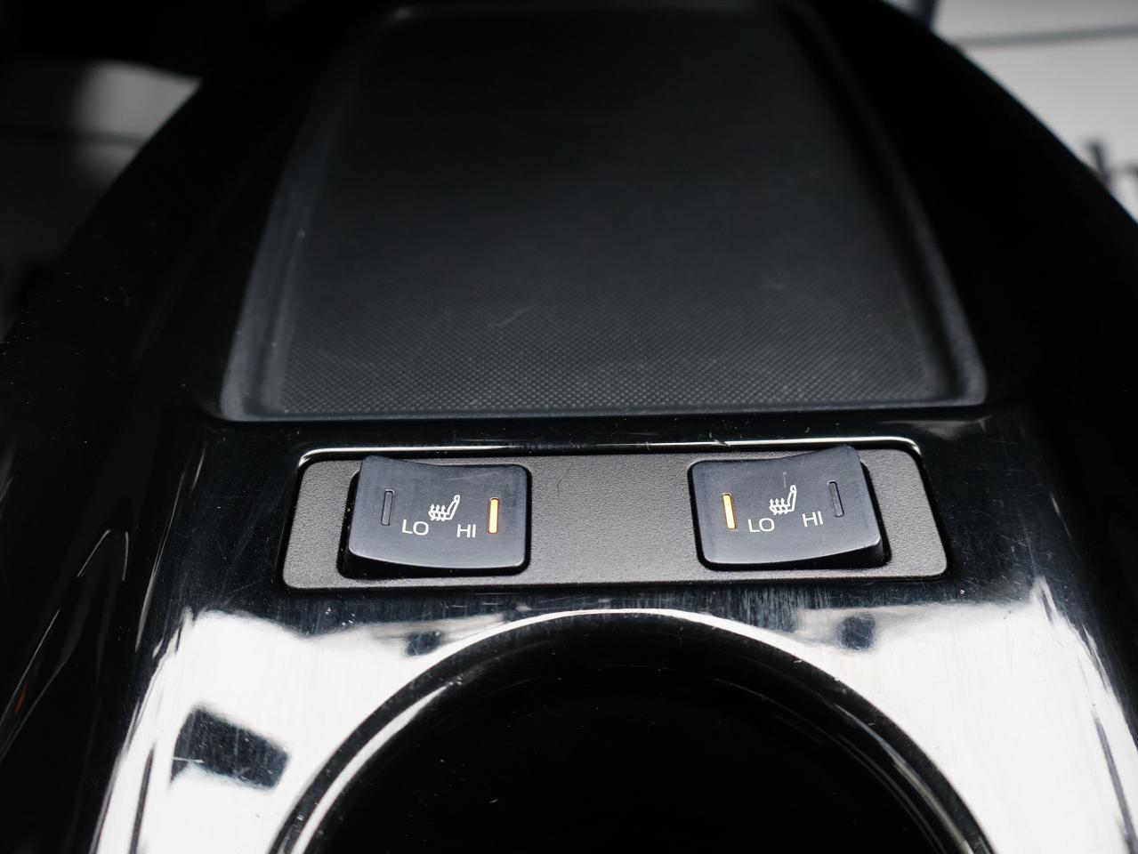 2021 Toyota Prius Prime LE CERTIFIED *TOYOTA MAINTAIN* CAMERA BLUETOOTH HEATED SEATS CRUISE ALLOYS Photo