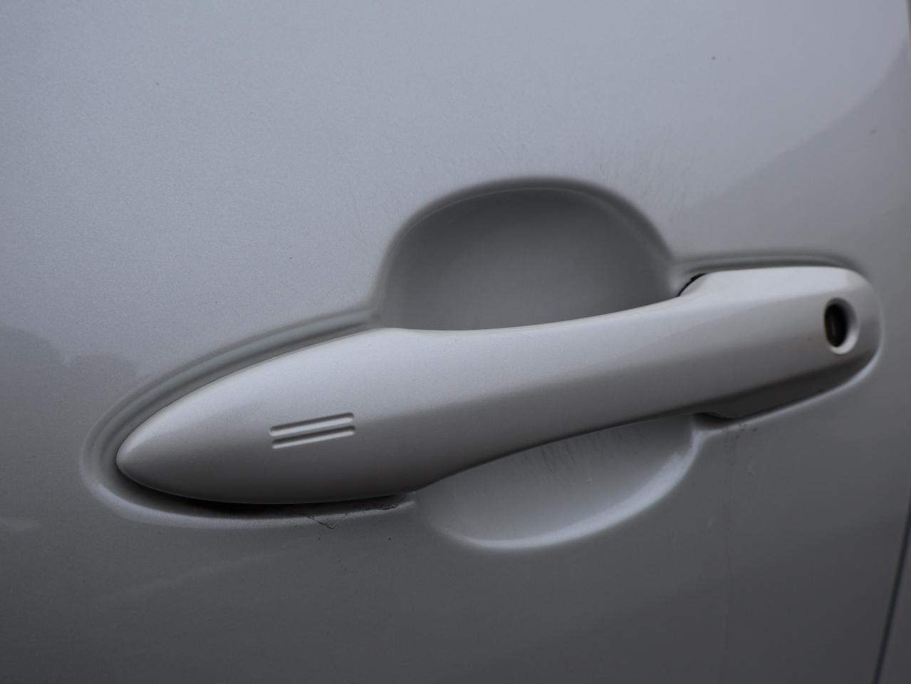 2021 Toyota Prius Prime LE CERTIFIED *TOYOTA MAINTAIN* CAMERA BLUETOOTH HEATED SEATS CRUISE ALLOYS Photo