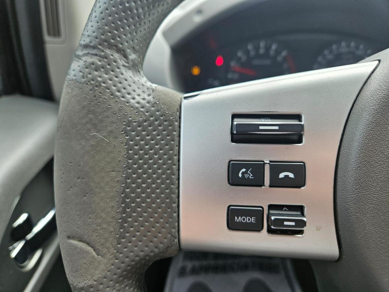 13705742