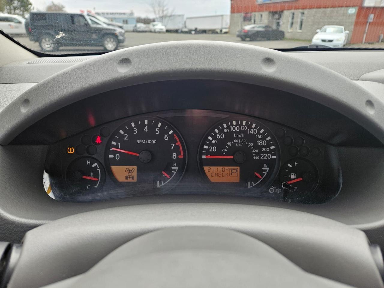 13705742