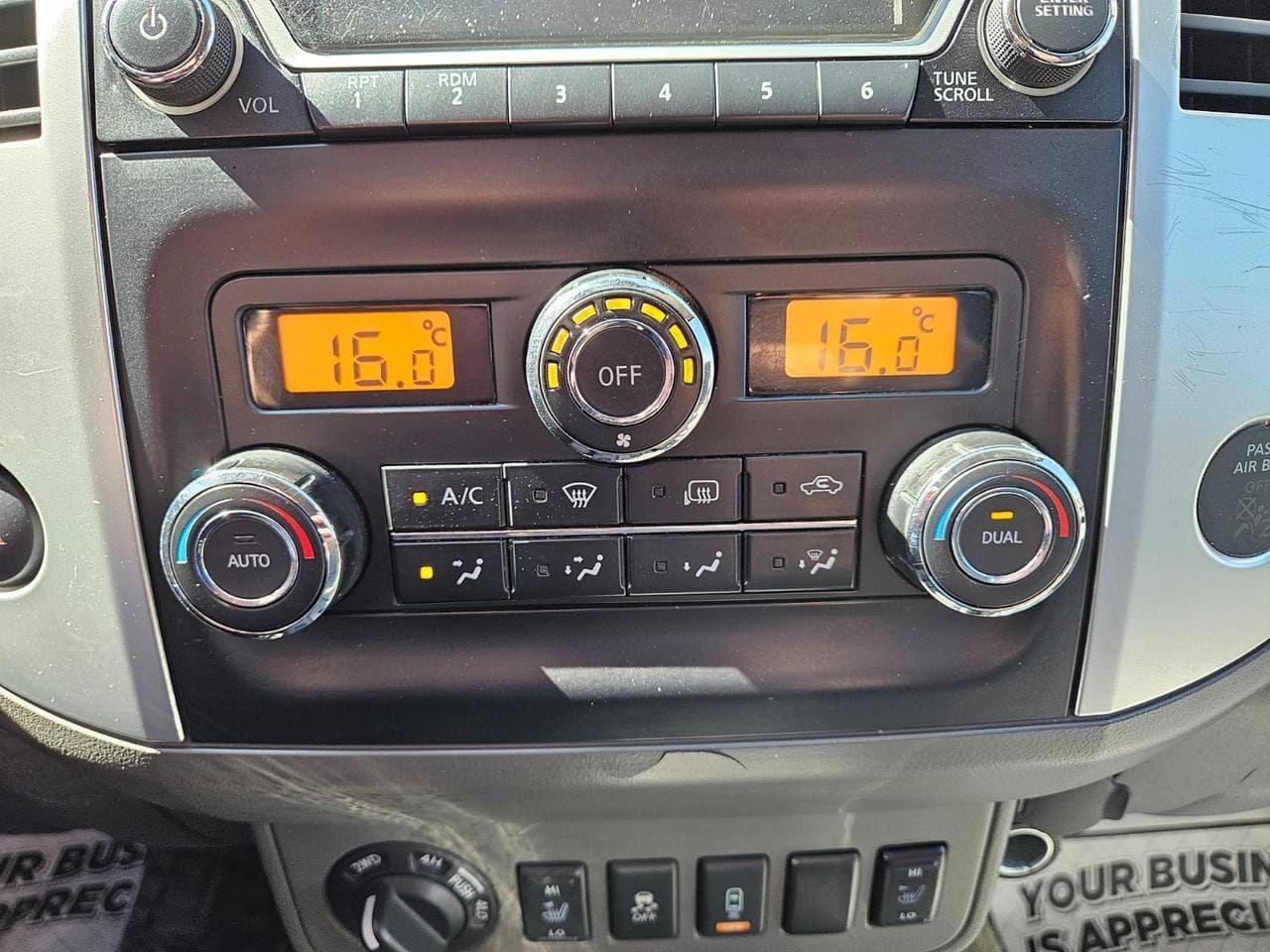 13705742.816635282
