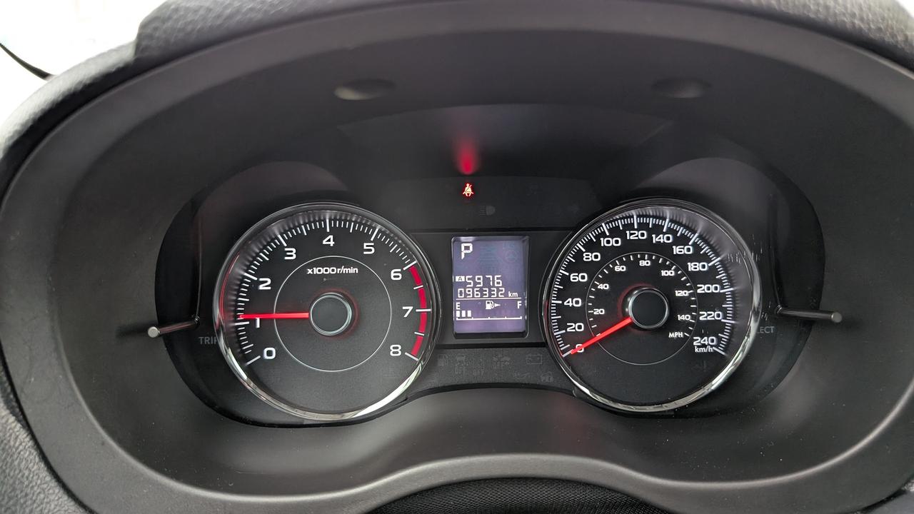 1773707510