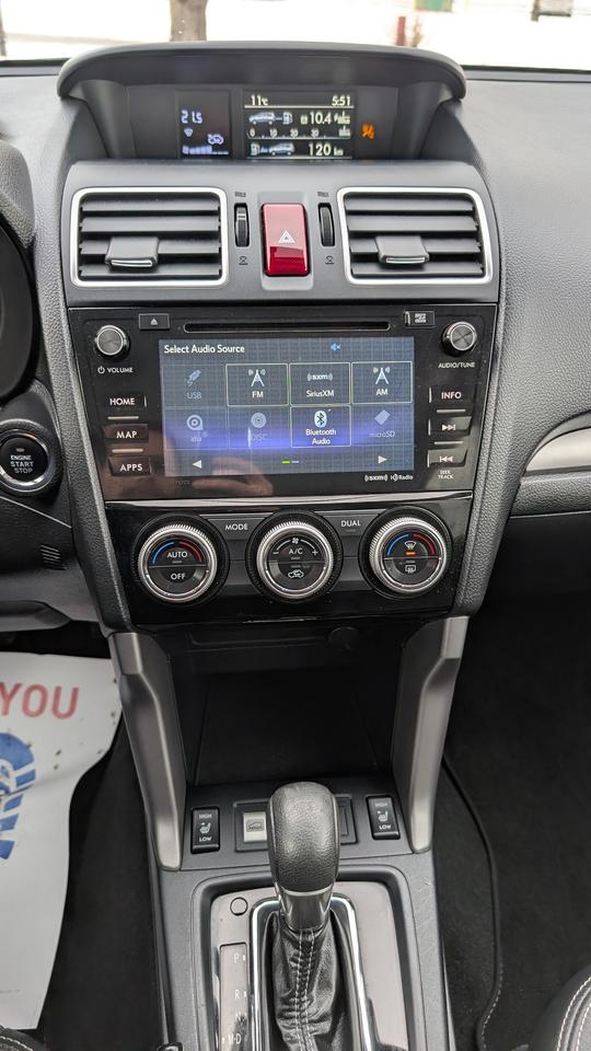 1773707510