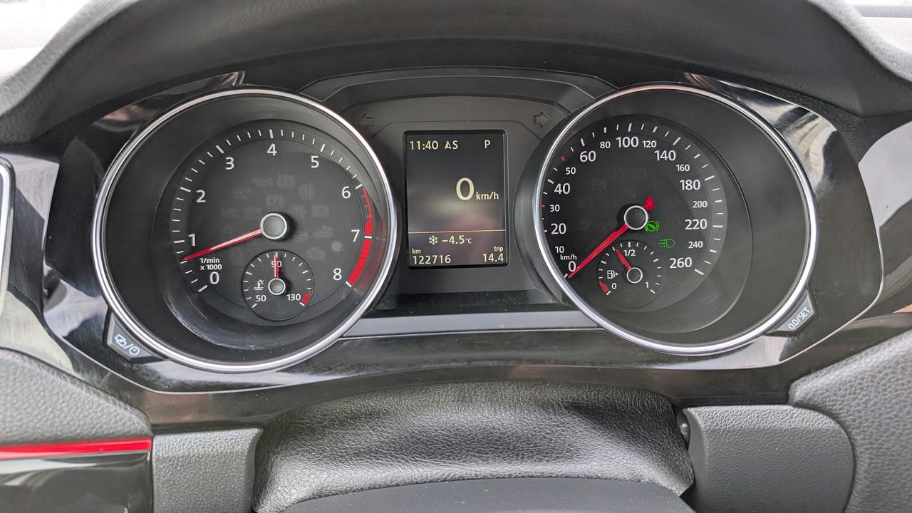 1777920280