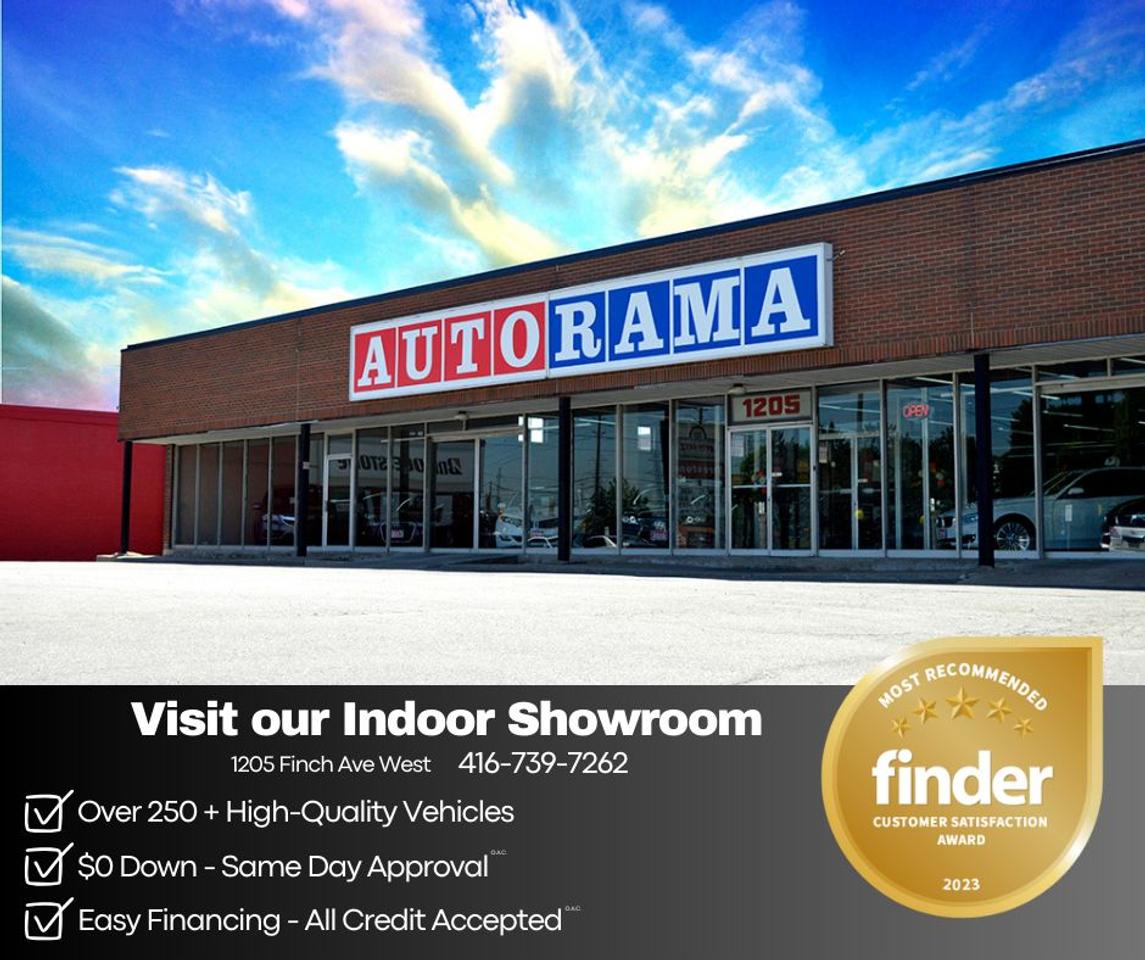 2023 Toyota RAV4 LE AWD | ACC | LaneDep | Heated Seats | CarPlay Photo