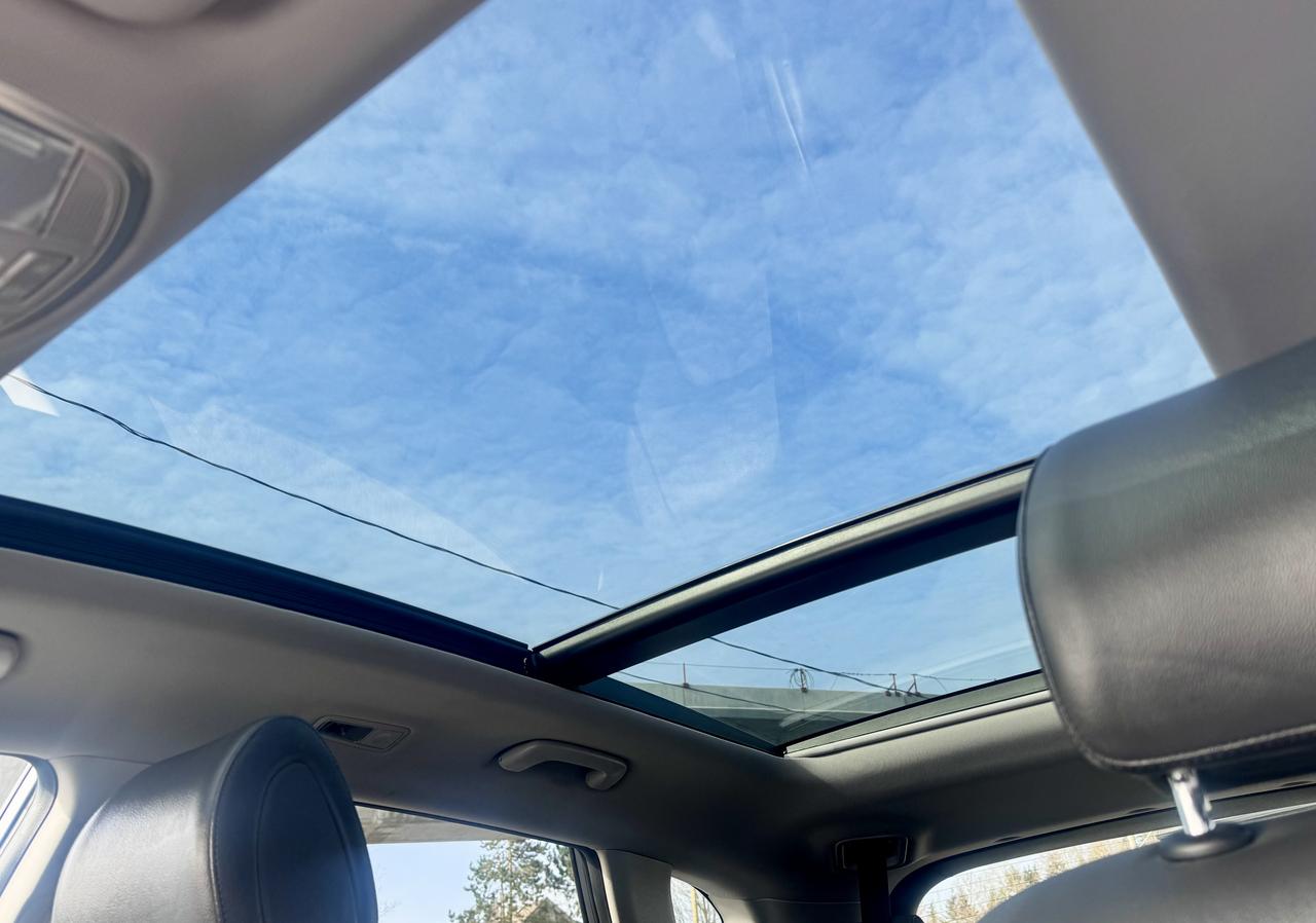 2018 Hyundai Tucson FINANCING AVAILABLE Photo14