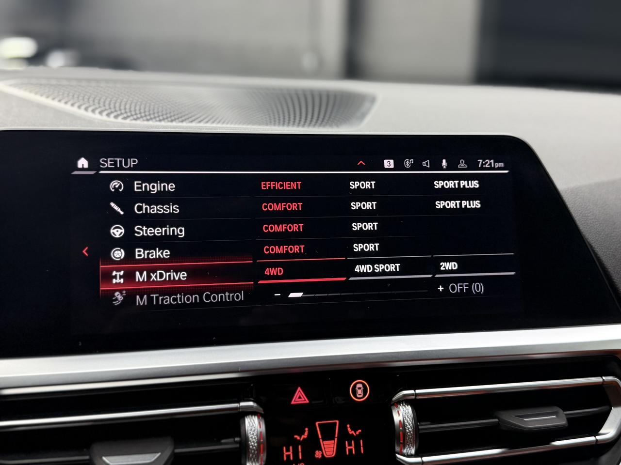 2022 BMW M4 COMPETITION|MXDRIVE|360CAM|ACC|LKA|HKSOUND| Photo