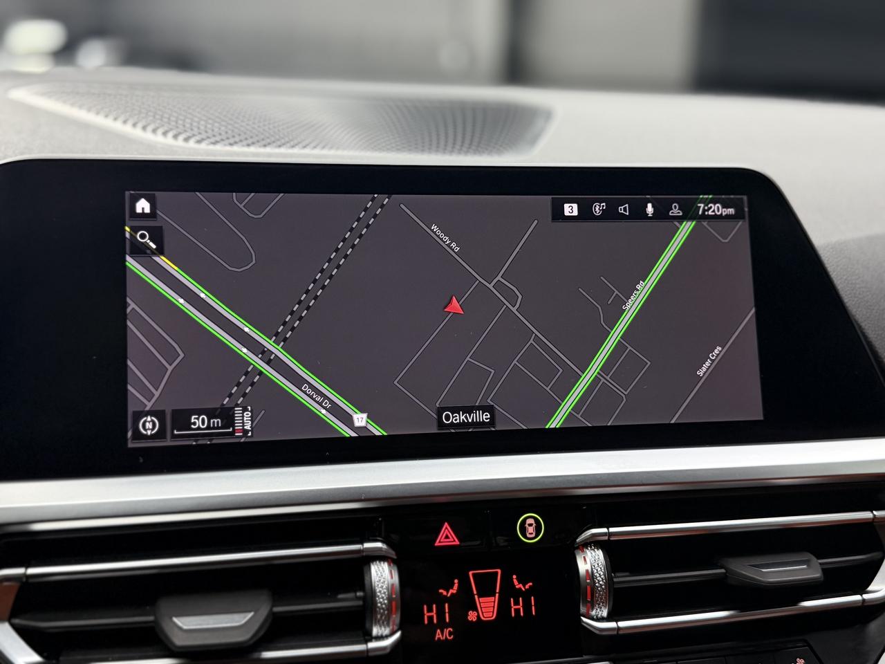 2022 BMW M4 COMPETITION|MXDRIVE|360CAM|ACC|LKA|HKSOUND| Photo