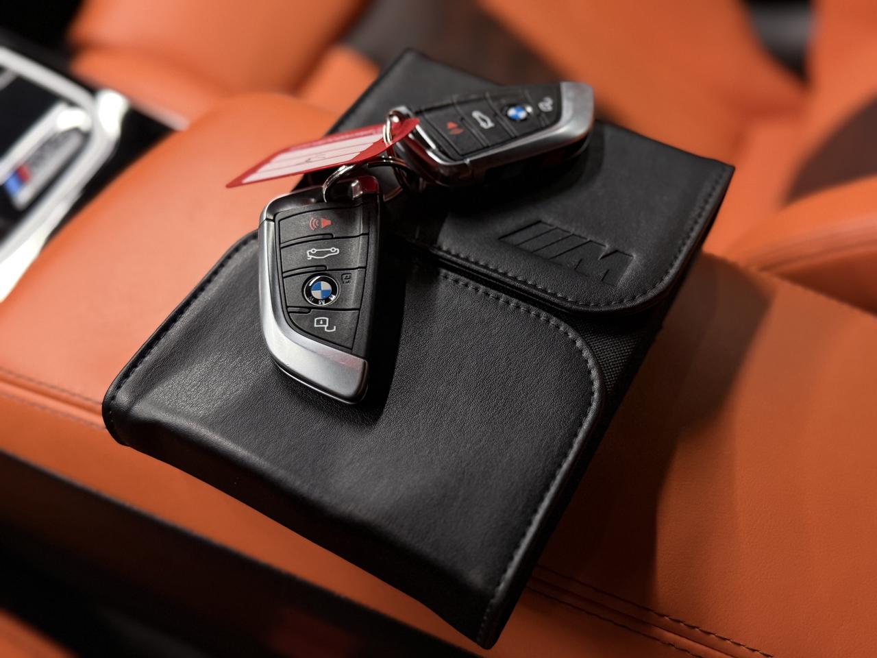 2022 BMW M4 COMPETITION|MXDRIVE|360CAM|ACC|LKA|HKSOUND| Photo