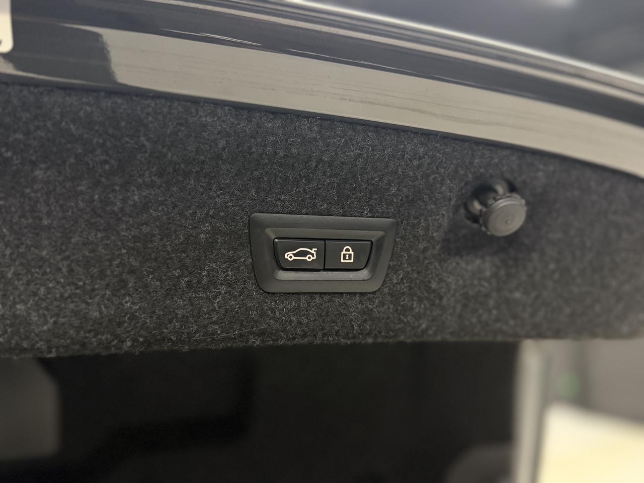 2022 BMW M4 COMPETITION|MXDRIVE|360CAM|ACC|LKA|HKSOUND| Photo