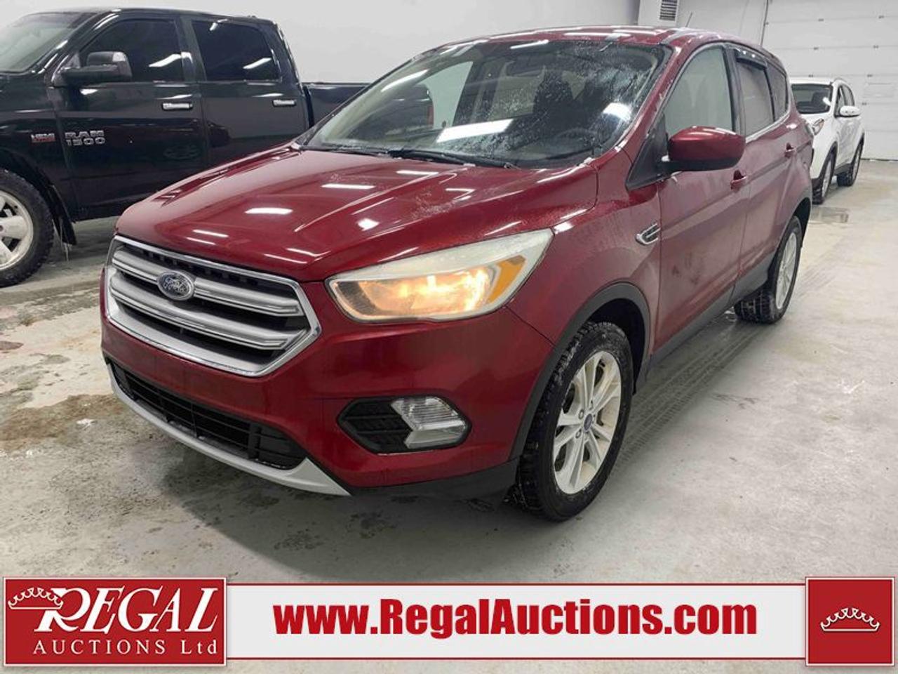 OFFERS WILL NOT BE ACCEPTED BY EMAIL OR PHONE - THIS VEHICLE WILL GO ON TIMED ONLINE AUCTION on Tuesday March 10.<br><br/>VEHICLE DESCRIPTION <br/>Stock #: 10873 <br/>Lot #: 336R <br/>Reserve Price: $3,000 <br/>CarProof Report: Available at www.RegalAuctions.com <br/><br/>IMPORTANT DECLARATION <br/>Claim History: Claim History. <br/>Finance Repo: This vehicle has been seized or surrendered to a creditor or bankruptcy trustee. <br/>Mechanical Problems: This vehicle has non-specific mechanical problems. <br/> * ENGINE NOISE *  <br/>Active Status: This vehicles title is listed as Active Status. <br/> Live Online Bidding: This vehicle will be available for bidding over the internet, visit www.RegalAuctions.com to register. <br/> <br/>The simple solution to selling your car or truck. Bring your clean vehicle in with your Drivers License and current Registration and well put it on the auction block at our next sale.<br/><br/>www.RegalAuctions.com