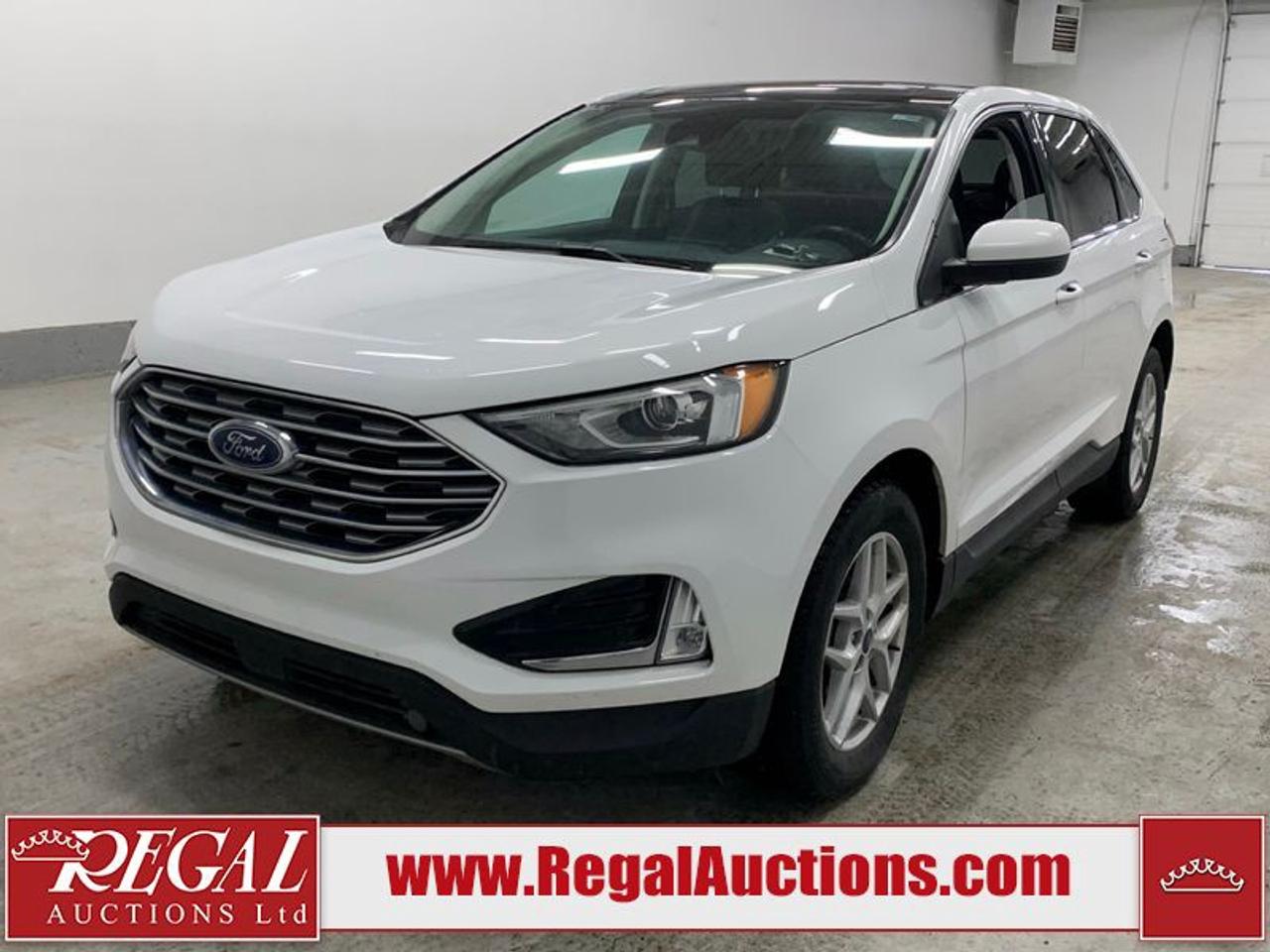 OFFERS WILL NOT BE ACCEPTED BY EMAIL OR PHONE - THIS VEHICLE WILL GO ON TIMED ONLINE AUCTION on Tuesday March 10.<br><br/>VEHICLE DESCRIPTION <br/>Stock #: 12334 <br/>Lot #: 335R <br/>Reserve Price: $10,500 <br/>CarProof Report: Available at www.RegalAuctions.com <br/><br/>IMPORTANT DECLARATION <br/>Finance Repo: This vehicle has been seized or surrendered to a creditor or bankruptcy trustee. <br/>Active Status: This vehicles title is listed as Active Status. <br/> Live Online Bidding: This vehicle will be available for bidding over the internet, visit www.RegalAuctions.com to register. <br/> <br/>The simple solution to selling your car or truck. Bring your clean vehicle in with your Drivers License and current Registration and well put it on the auction block at our next sale.<br/><br/>www.RegalAuctions.com