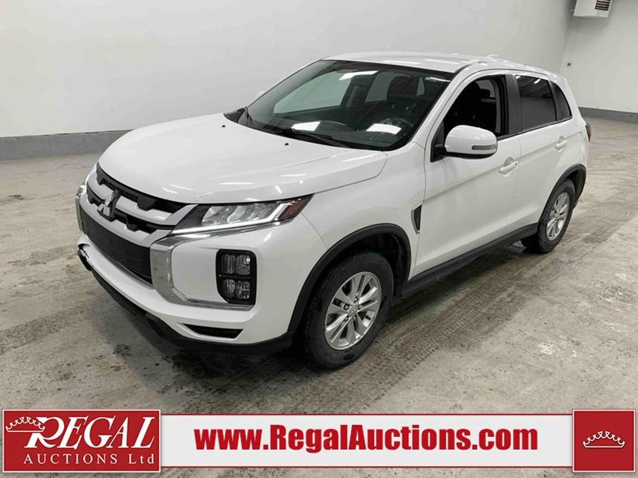 OFFERS WILL NOT BE ACCEPTED BY EMAIL OR PHONE - THIS VEHICLE WILL GO ON TIMED ONLINE AUCTION on Tuesday March 10.<br><br/>VEHICLE DESCRIPTION <br/>Stock #: 17697 <br/>Lot #: 327R <br/>Reserve Price: $11,000 <br/>CarProof Report: Available at www.RegalAuctions.com <br/><br/>IMPORTANT DECLARATION <br/>Claim History: Claim History. <br/>Finance Repo: This vehicle has been seized or surrendered to a creditor or bankruptcy trustee. <br/>Active Status: This vehicles title is listed as Active Status. <br/> Live Online Bidding: This vehicle will be available for bidding over the internet, visit www.RegalAuctions.com to register. <br/> <br/>The simple solution to selling your car or truck. Bring your clean vehicle in with your Drivers License and current Registration and well put it on the auction block at our next sale.<br/><br/>www.RegalAuctions.com