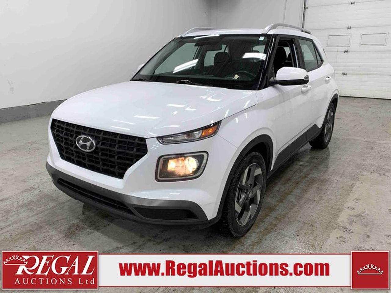 OFFERS WILL NOT BE ACCEPTED BY EMAIL OR PHONE - THIS VEHICLE WILL GO ON TIMED ONLINE AUCTION on Tuesday March 10.<br><br/>VEHICLE DESCRIPTION <br/>Stock #: 17772 <br/>Lot #: 326R <br/>Reserve Price: $11,000 <br/>CarProof Report: Available at www.RegalAuctions.com <br/><br/>IMPORTANT DECLARATION <br/>Claim History: Claim History. <br/>Finance Repo: This vehicle has been seized or surrendered to a creditor or bankruptcy trustee. <br/>Active Status: This vehicles title is listed as Active Status. <br/> Live Online Bidding: This vehicle will be available for bidding over the internet, visit www.RegalAuctions.com to register. <br/> <br/>The simple solution to selling your car or truck. Bring your clean vehicle in with your Drivers License and current Registration and well put it on the auction block at our next sale.<br/><br/>www.RegalAuctions.com